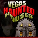 Vegas Haunted Houses