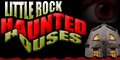 Little Rock Haunted Houses