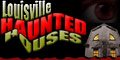 Louisville Haunted Houses