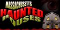 Massachusetts Haunted Houses