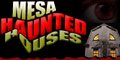 Mesa Haunted Houses