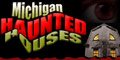 Michigan Haunted Houses