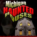 Michigan Haunted Houses