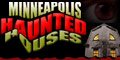 Minneapolis Haunted Houses