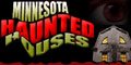 Minnesota Haunted Houses
