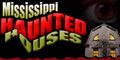 Mississippi Haunted Houses