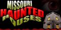 Missouri Haunted Houses