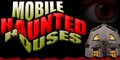 Mobile Haunted Houses
