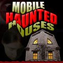 Mobile Haunted Houses