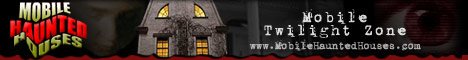 Mobile Haunted Houses