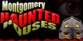Montgomery Haunted Houses