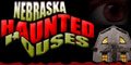 Nebraska Haunted Houses