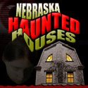 Nebraska Haunted Houses