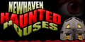 New Haven Haunted Houses