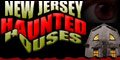 New Jersey Haunted Houses