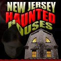 New Jersey Haunted Houses