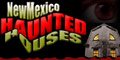 New Mexico Haunted Houses
