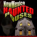 New Mexico Haunted Houses