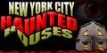 New York City Haunted Houses