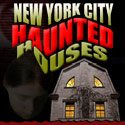 New York City Haunted Houses