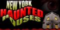 New York Haunted Houses