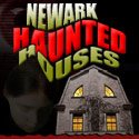 Newark Haunted Houses
