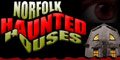 Norfolk Haunted Houses