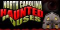North Carolina Haunted Houses