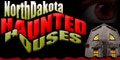 North Dakota Haunted Houses