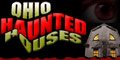 Ohio Haunted Houses