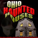 Ohio Haunted Houses
