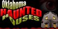 Oklahoma Haunted Houses