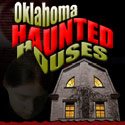 Oklahoma Haunted Houses
