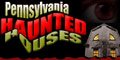 Pennsylvania Haunted Houses