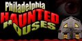 Philadelphia Haunted Houses
