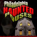 Philadelphia Haunted Houses