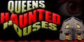 Queens Haunted Houses