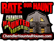 Chandler Haunted Houses