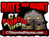 Connecticut Haunted Houses