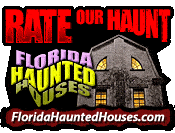 Florida Haunted Houses