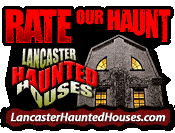 Lancaster Haunted Houses