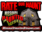 Missouri Haunted Houses