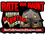 Norfolk Haunted Houses