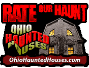 Ohio Haunted Houses