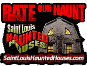 Saint Louis Haunted Houses