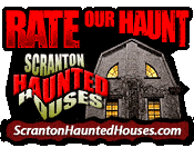 Scranton Haunted Houses