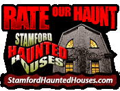 Stamford Haunted Houses