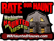 Washington Haunted Houses
