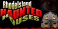 Rhode Island Haunted Houses