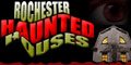 Rochester Haunted Houses